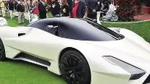 金年会体育6676网页版 产品 121309 jap