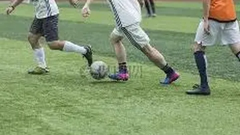 金年会体育6676网页版 资讯 121316 fyv