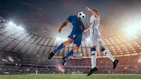 金年会体育6676网页版 资讯 121109 nd2