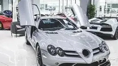 金年会体育6676网页版 资讯 121902 l5g