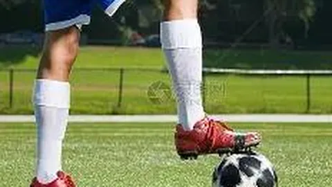 金年会体育6676网页版 产品 093508 zxc