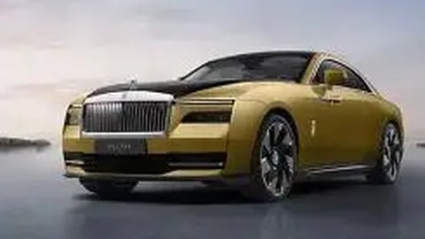 同程旅行2025年三季报揭晓：旅游市场蓬勃发展，年付费用户突破2.53亿