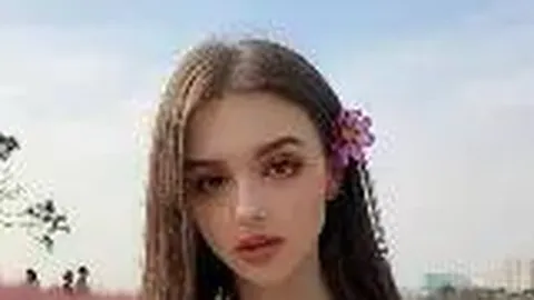 TP安卓版下载攻略