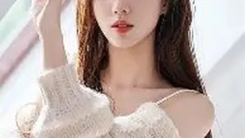 金年会体育6676网页版 资讯 101601 3b6