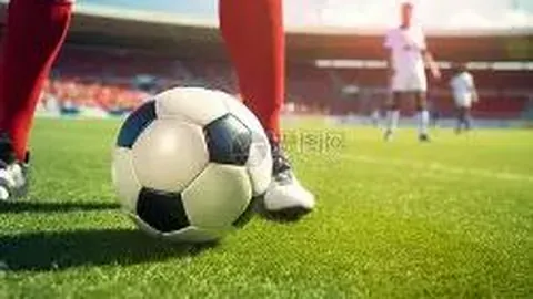 金年会体育6676网页版 产品 094107 mt7