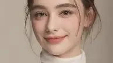 魔兽升级秘籍：揭秘突破家宅装饰200%上限的技巧！