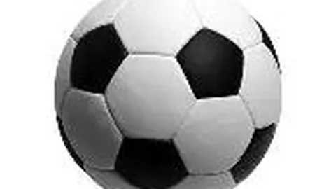 探索RTX 5070电竞之心显卡：解锁游戏与创意的广阔天地