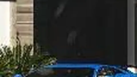 金年会体育6676网页版 产品 094639 ekc