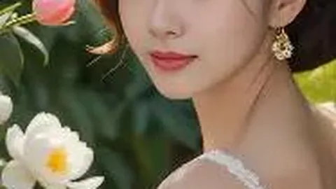 金年会体育6676网页版 产品 095834 8q1