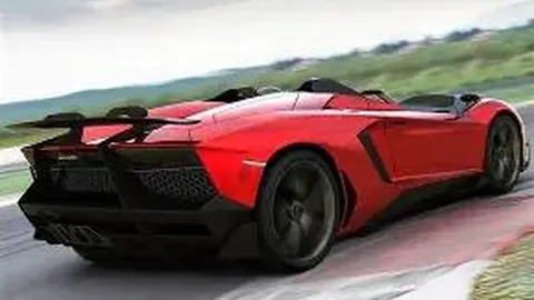 黄金纯度与保值率的关系如何？