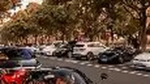 2025年甘肃青少年足球精英联赛闭幕，酒泉队夺魁称雄