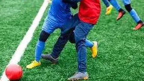 金年会体育6676网页版 产品 094603 7co