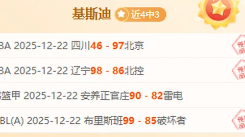 闪耀未来之星！王钰栋、蒯纪闻领衔U21金童奖竞争，邝兆镭挺进U17决赛圈！