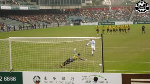 《切尔西轻松取胜，古斯托闪耀全场成焦点巨星》