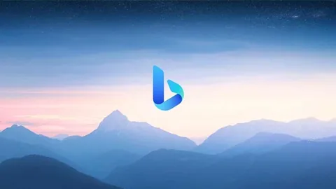 《联赛首战风云突变！李海新争议判罚引长春亚泰众怒，媒体人直言不讳》