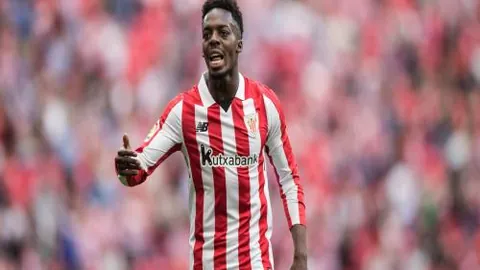 金年会体育6676网页版 产品 094146 dh0