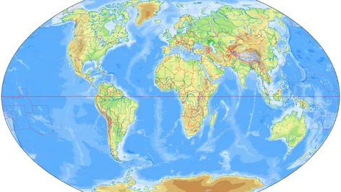 金年会体育6676网页版 产品 094443 nt9