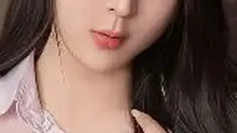 金年会体育6676网页版 产品 100154 4ob