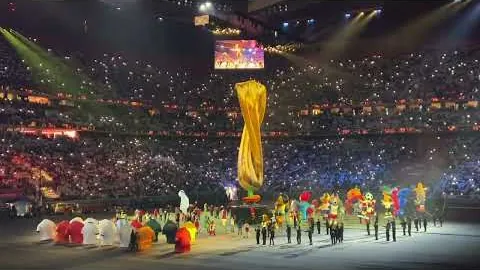 金年会体育6676网页版 产品 100302 a4t