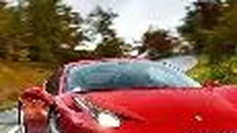 金年会体育6676网页版 产品 100752 c6v