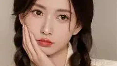 金年会体育6676网页版 资讯 100643 df4