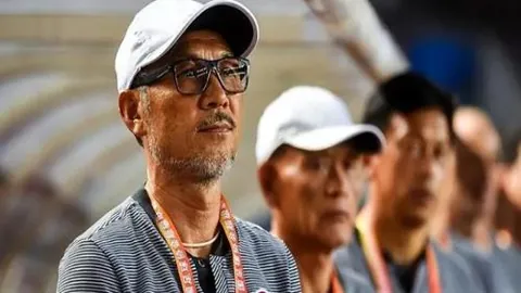 金年会体育6676网页版 资讯 100929 9de