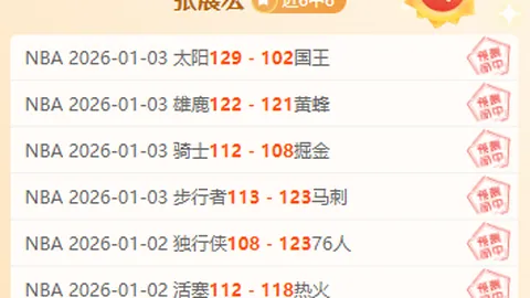 金年会体育6676网页版 资讯 100654 1l9