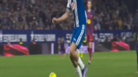 金年会体育6676网页版 产品 100702 r4w