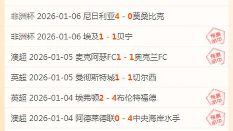 金年会体育6676网页版 产品 100447 t6i