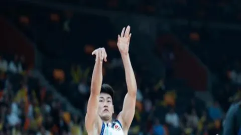 金年会体育6676网页版 资讯 100246 zkh