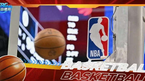 我国全速打造全国公共数据资源统一账本体系