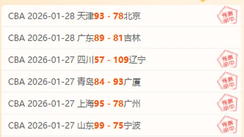 布云朝克特网球首战失利，小兹韦列夫成功挺进下一轮