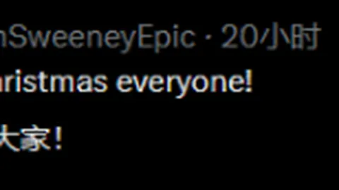 18岁刘洋名宇男单再夺冠，本月三冠辉煌！