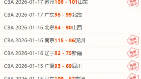 萨拉赫27轮进41球，有望刷新希勒赛季47球进球纪录