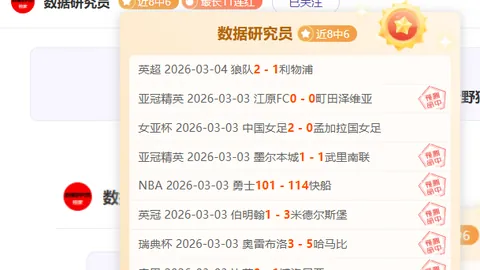 大乐透期号专家推荐：土耳其VS塞尔维亚质合分析核心球员情报