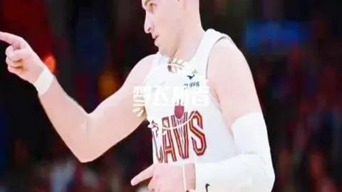 通用集团携手凯迪拉克进军2026赛季F1赛车领域