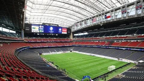 欧冠连战5场：新策略助胜率提升