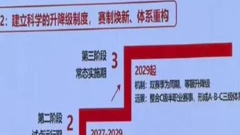英魂之刃波斯王子新皮肤马上完成上线，迷雾寻宝活动同步开启